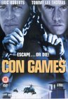 Con Games [2001]