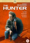 The Hunter [1980]