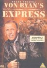 Von Ryan's Express [1965]
