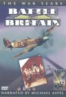 The Battle Of Britain