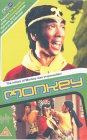 Monkey! - Episodes 4-6 [1979]