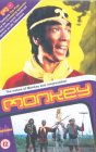 Monkey! - Episodes 1-3 [1979]