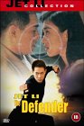 Jet Li - The Defender
