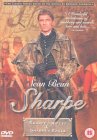 Sharpe's Rifles / Sharpe's Eagle [1993]