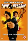 Twin Dragons [1999]