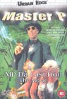 Master P - MP Da Last Don - The Movie [1998]