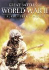 Great Battles Of World War II [1996]