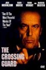 The Crossing Guard [1996]