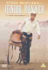 Junior Bonner [1972]