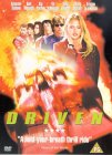 Driven [2001]