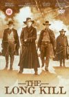 The Long Kill [1999]