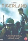 Tigerland [2001]