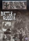 World War II - Battle Of Russia [1998]