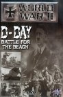 World War II - D-Day - Battle For The Beach [1998]