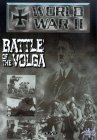 World War II - Battle Of The Volga
