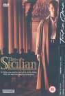 The Sicilian [1987]