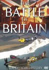 Battle Of Britain