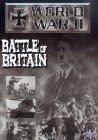 World War II - Battle Of Britain [1998]