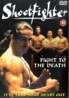 Shootfighter [1993]