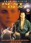 Best Of The Best [1989]