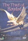 The Thief Of Bagdad [1925]