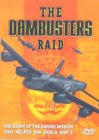 The Dambusters Raid [1998]