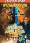Operation Delta Force 3: Clear Target [1998]