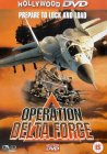 Operation Delta Force [1997]