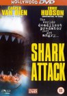 Shark Attack [1999]