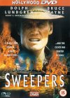 Sweepers [1999]