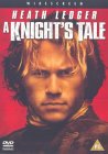 A Knight's Tale [2001]