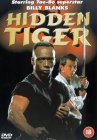 Hidden Tiger [2000]