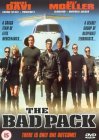 The Bad Pack [1997]