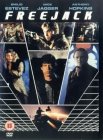 Freejack [1991]