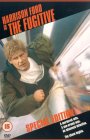The Fugitive - Special Edition [1993]