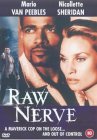 Raw Nerve [1999]