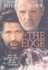 The Edge [1998]