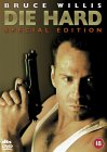Die Hard (Two Disc Special Edition) [1989]