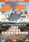 The Final Countdown [1980]