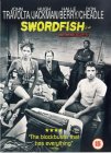 Swordfish [2001]