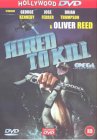 Hired To Kill [1990]