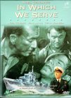 In Which We Serve [1942]