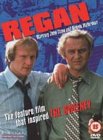 Regan - The Movie [1974]