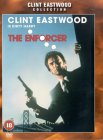 The Enforcer [1976]