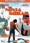 Ninja Squad [1986]