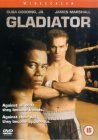 Gladiator [1992]