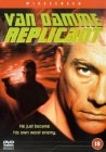 Replicant [2001]