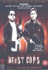Beast Cops [1998]