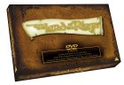 The Lord of the Rings -- Limited Edition Box Set [1978]