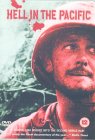 Hell In The Pacific [2001]